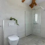 Big Promotion, Serenitas Вилла Тар