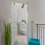 Big Promotion, Serenitas Вилла