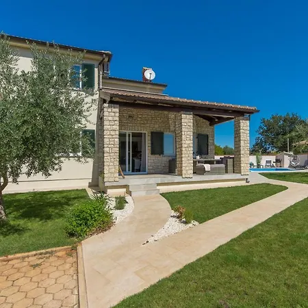 Big Promotion, Serenitas * Tar-Vabriga