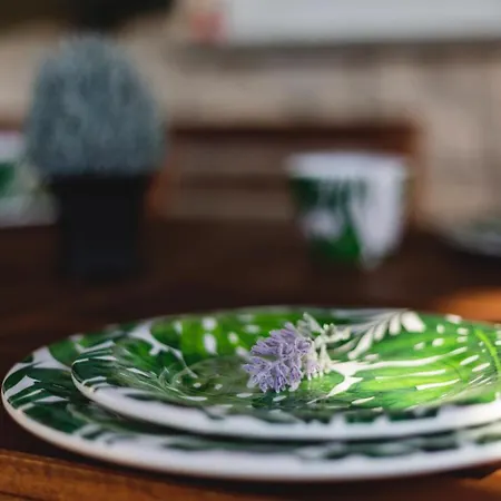 Big Promotion, Serenitas * Tar-Vabriga