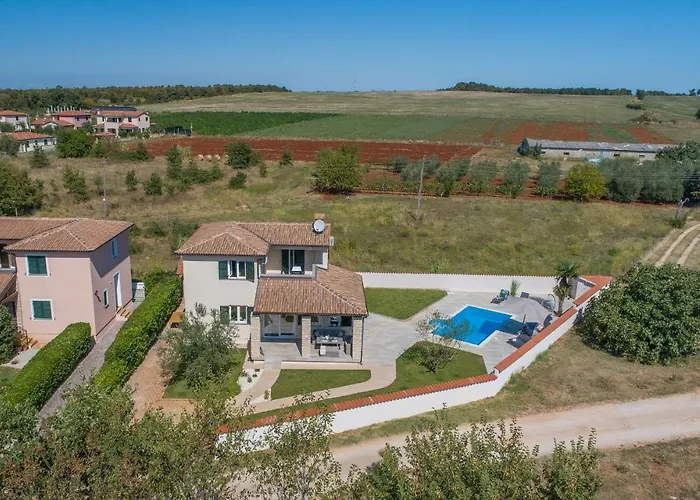 Big Promotion, Serenitas *